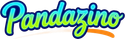 Pandazino