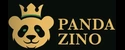 Pandazino