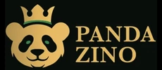 Pandazino